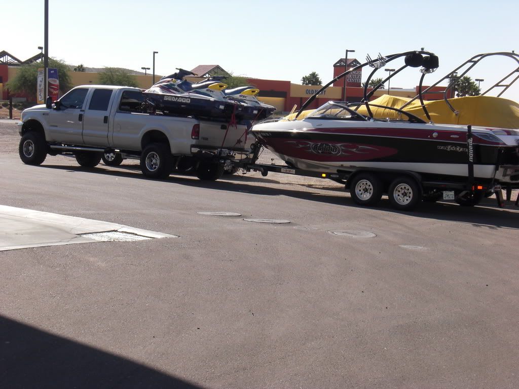 RZR XP truck bed rack Page 2 Polaris RZR Forum RZR